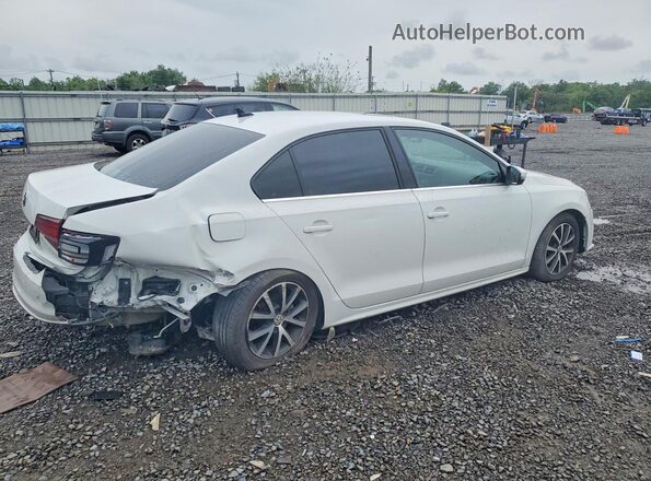 3VWDB7AJ1HM415801 2017 VOLKSWAGEN JETTA White 