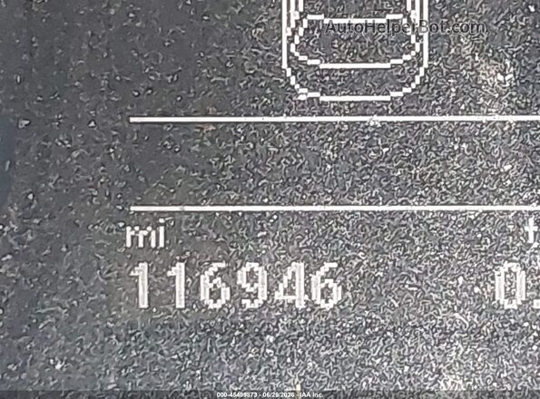 3VWDB7AJ2JM234566 2018 VOLKSWAGEN JETTA Blue 