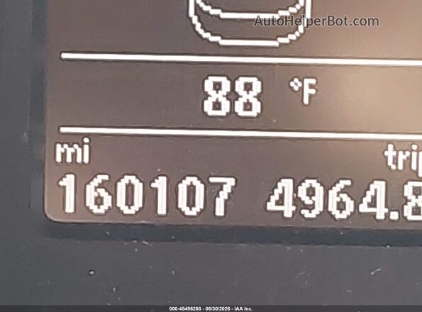 3VWDB7AJ3HM263438 2017 VOLKSWAGEN JETTA Gray 