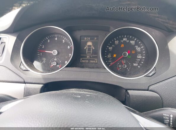 3VWDB7AJ3HM299016 2017 VOLKSWAGEN JETTA Gray Հետևի նստատեղերի տեսք