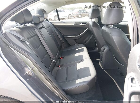3VWDB7AJ3HM371980 2017 VOLKSWAGEN JETTA Gray VIN կոդի պիտակի տեսք