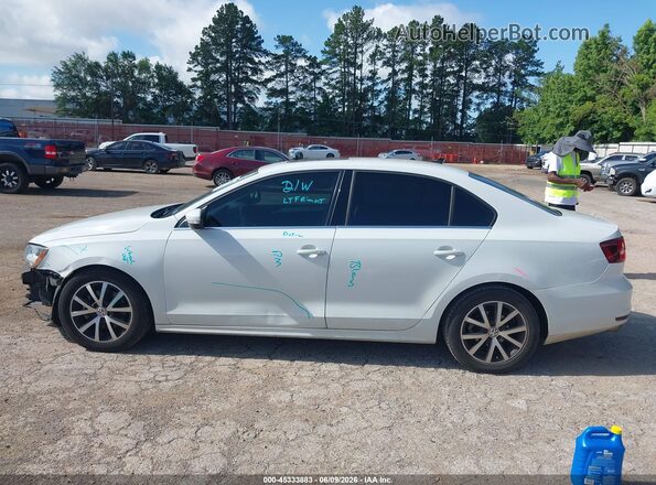 3VWDB7AJ4HM266381 2017 VOLKSWAGEN JETTA White 