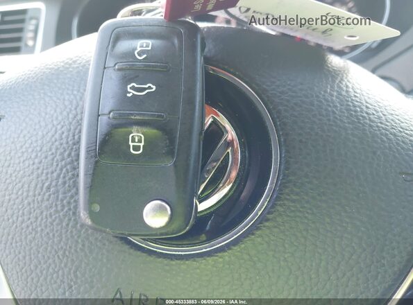 3VWDB7AJ4HM266381 2017 VOLKSWAGEN JETTA White Առջևի վահանակի տեսք