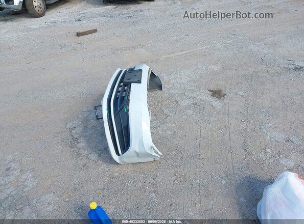 3VWDB7AJ4HM266381 2017 VOLKSWAGEN JETTA White Սարքավորումների վահանակի տեսք