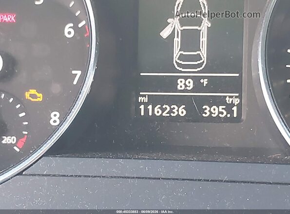 3VWDB7AJ4HM266381 2017 VOLKSWAGEN JETTA White 