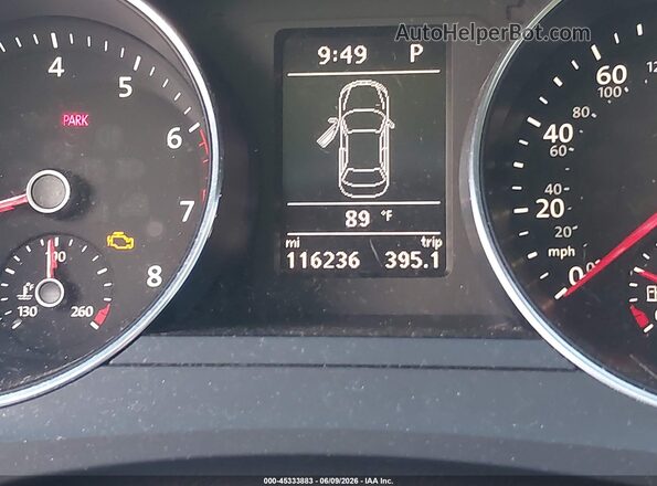 3VWDB7AJ4HM266381 2017 VOLKSWAGEN JETTA White Հետևի նստատեղերի տեսք