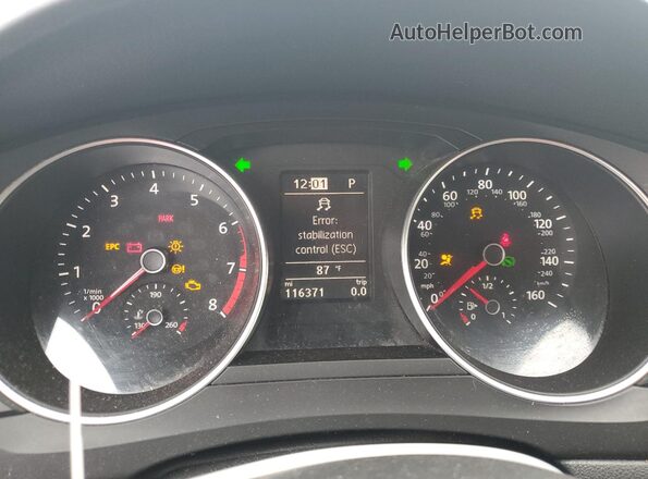 3VWDB7AJ4HM331245 2017 VOLKSWAGEN JETTA Gray 