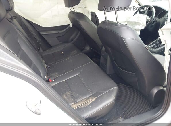 3VWDB7AJ4JM204386 2018 VOLKSWAGEN JETTA White VIN կոդի պիտակի տեսք