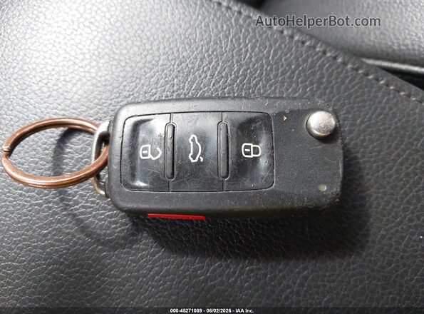 3VWDB7AJ4JM204386 2018 VOLKSWAGEN JETTA White Առջևի վահանակի տեսք