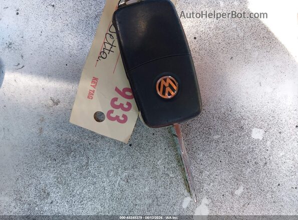 3VWDB7AJ4JM262224 2018 VOLKSWAGEN JETTA Red Vista del salpicadero