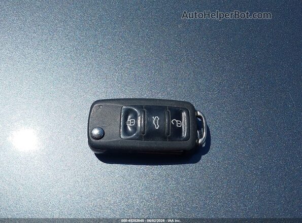 3VWDB7AJ6HM248089 2017 VOLKSWAGEN JETTA Gray Vista del salpicadero