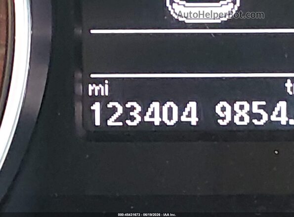 3VWDB7AJ6HM346975 2017 VOLKSWAGEN JETTA White 