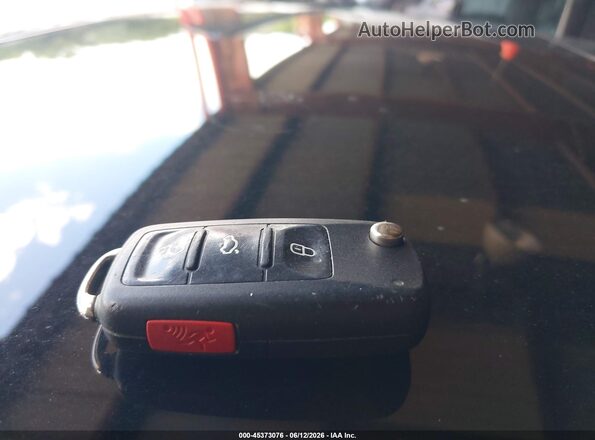 3VWDB7AJ6HM376607 2017 VOLKSWAGEN JETTA Черный 