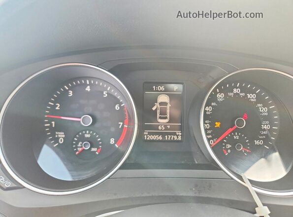 3VWDB7AJ7HM326783 2017 VOLKSWAGEN JETTA Blue 