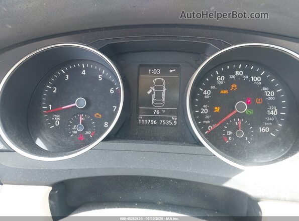 3VWDB7AJ8HM261765 2017 VOLKSWAGEN JETTA Black 