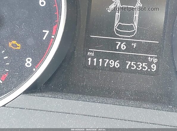 3VWDB7AJ8HM261765 2017 VOLKSWAGEN JETTA Black 