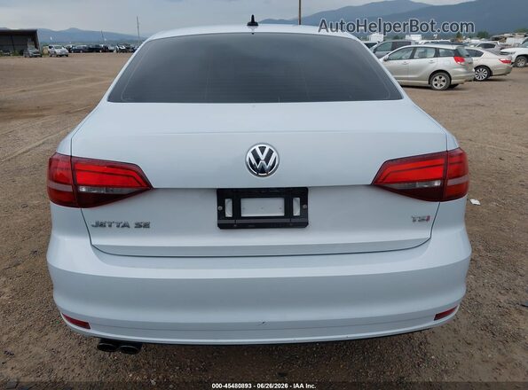 3VWDB7AJ8HM284561 2017 VOLKSWAGEN JETTA Gray 