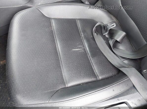 3VWDB7AJ8HM284561 2017 VOLKSWAGEN JETTA Gray 