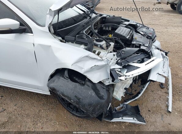 3VWDB7AJ8HM284561 2017 VOLKSWAGEN JETTA Gray 