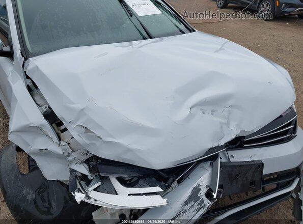 3VWDB7AJ8HM284561 2017 VOLKSWAGEN JETTA Gray 