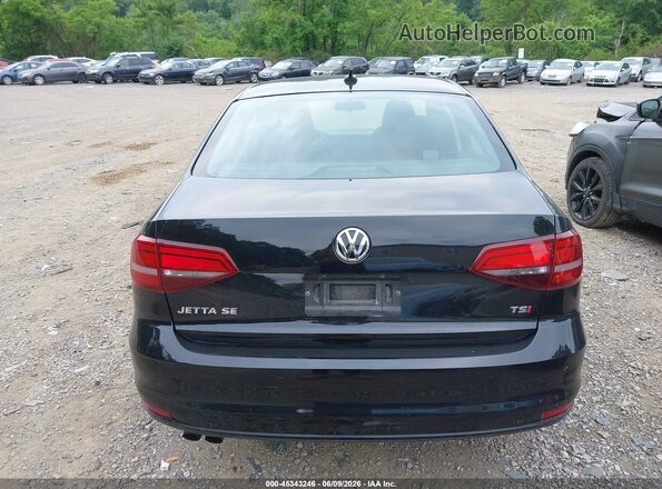 3VWDB7AJ8JM263893 2018 VOLKSWAGEN JETTA Black 