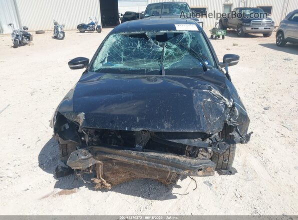 3VWDB7AJ9HM228080 2017 VOLKSWAGEN JETTA Black 
