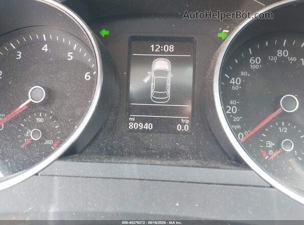 3VWDB7AJ9HM228080 2017 VOLKSWAGEN JETTA Black 