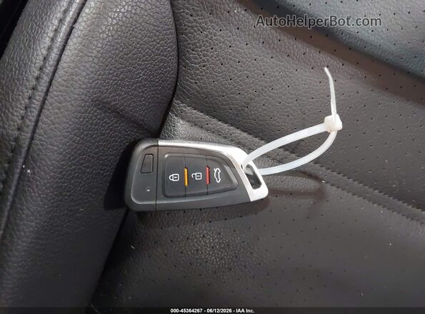 3VWDB7AJ9HM314019 2017 VOLKSWAGEN JETTA Gray 