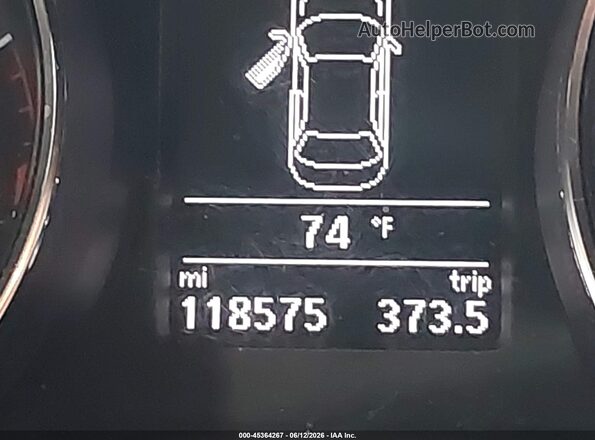 3VWDB7AJ9HM314019 2017 VOLKSWAGEN JETTA Gray 