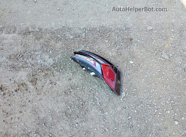 3VWE57BU0MM073756 2021 VOLKSWAGEN JETTA Red Вид підкапотного простору