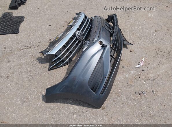 3VWE57BU0MM086510 2021 VOLKSWAGEN JETTA Gray Вид панелі приладів