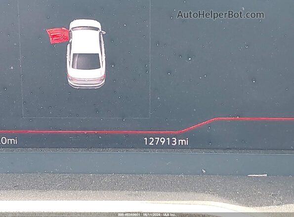 3VWE57BU1KM259853 2019 VOLKSWAGEN JETTA Серый 