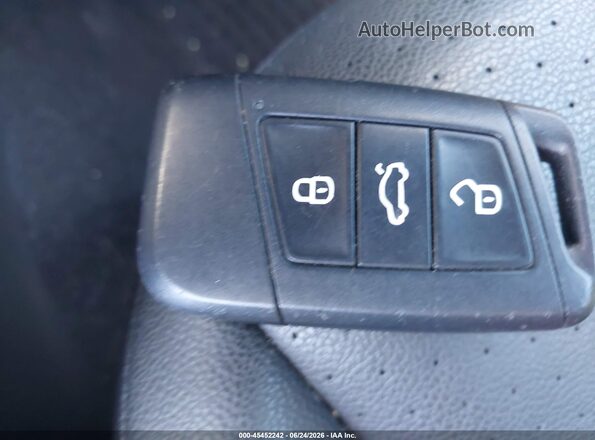 3VWE57BU3KM068290 2019 VOLKSWAGEN JETTA Orange Առջևի վահանակի տեսք