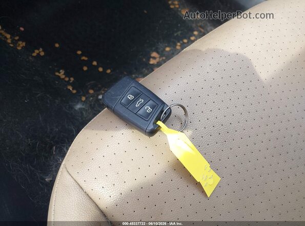 3VWE57BU3KM087468 2019 VOLKSWAGEN JETTA White Вид панелі приладів