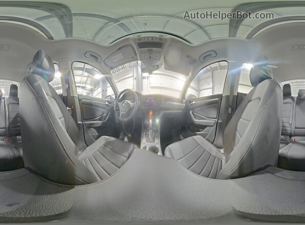 3VWE57BU4MM069984 2021 VOLKSWAGEN JETTA Silver Вид наклейки з VIN-кодом