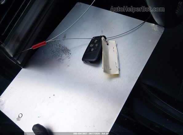 3VWE57BU4MM091306 2021 VOLKSWAGEN JETTA Gray Dashboard view