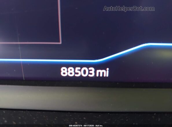3VWE57BU6KM073242 2019 VOLKSWAGEN JETTA Синий 