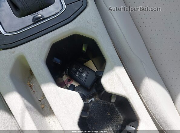 3VWE57BU7KM246766 2019 VOLKSWAGEN JETTA Black Dashboard view