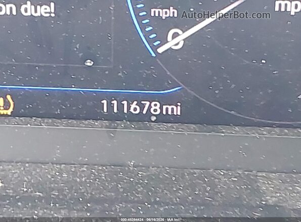 3VWE57BU7KM246766 2019 VOLKSWAGEN JETTA Black 