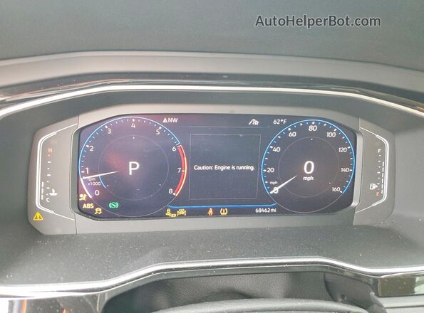 3VWEB7BU1LM064071 2020 VOLKSWAGEN JETTA Blue 