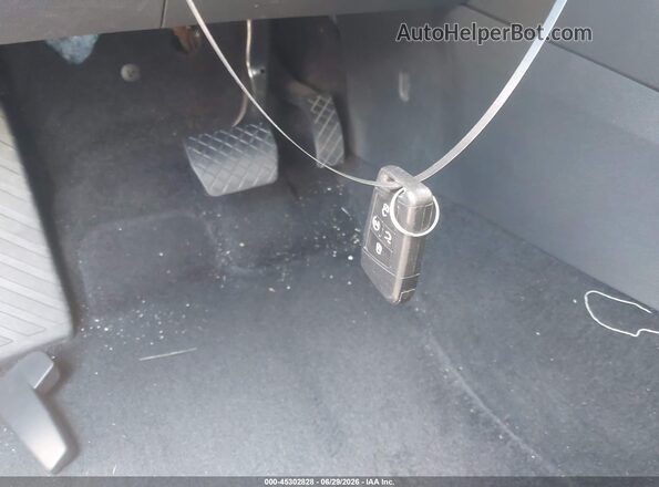 3VWEB7BU3LM054786 2020 VOLKSWAGEN JETTA Gray Вид панелі приладів