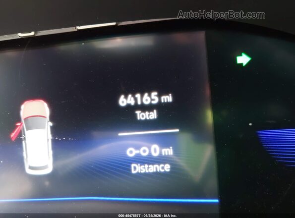 3VWEM7BU2NM004510 2022 VOLKSWAGEN JETTA Серебряный Вид задних сидений