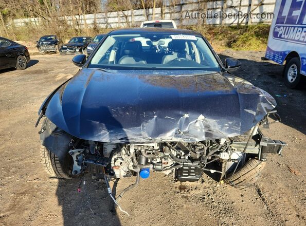 3VWEM7BU2RM005131 2024 VOLKSWAGEN JETTA Black 