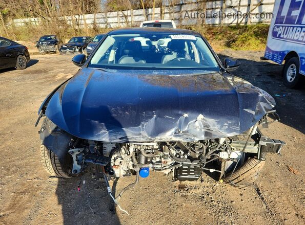 3VWEM7BU2RM005131 2024 VOLKSWAGEN JETTA Black 