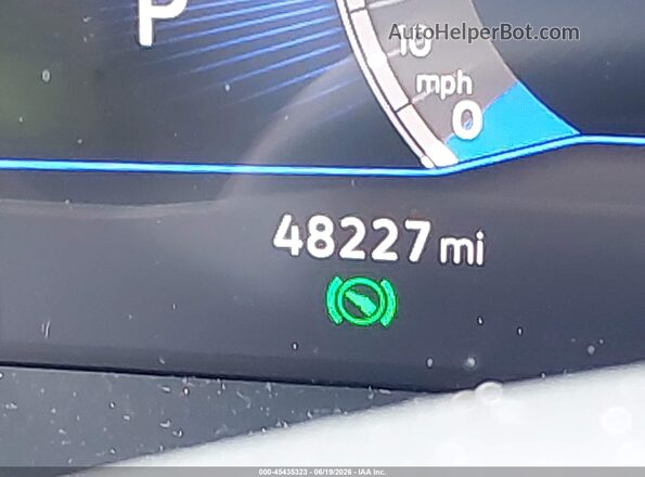 3VWEM7BU2RM027100 2024 VOLKSWAGEN JETTA Blue 
