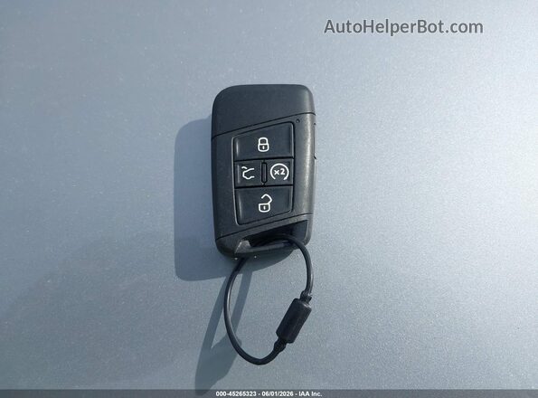 3VWEM7BU2RM082632 2024 VOLKSWAGEN JETTA Blue Առջևի վահանակի տեսք