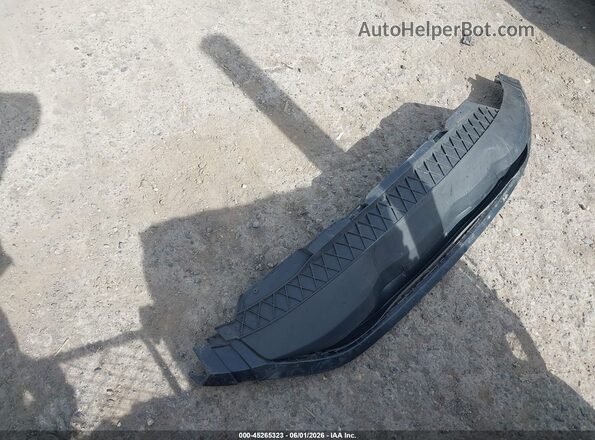 3VWEM7BU2RM082632 2024 VOLKSWAGEN JETTA Blue Սարքավորումների վահանակի տեսք