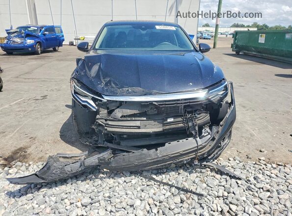 3VWEM7BU3PM057879 2023 VOLKSWAGEN JETTA Black 