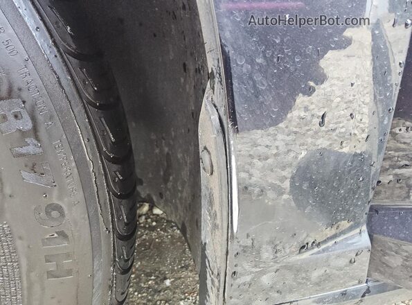 3VWEM7BU3RM070134 2024 VOLKSWAGEN JETTA Черный 