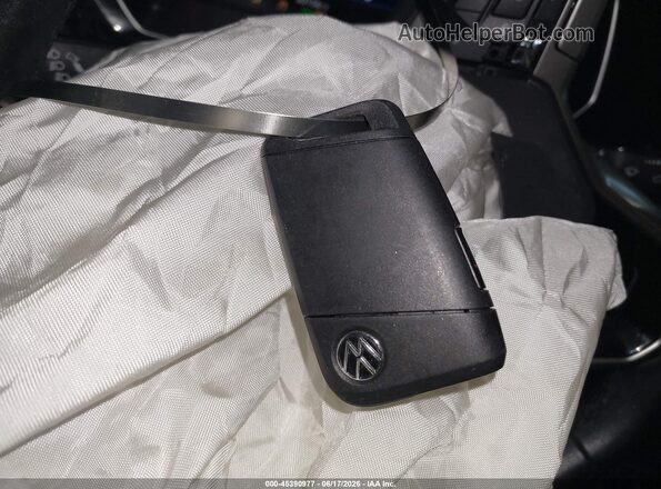 3VWEM7BU7RM049870 2024 VOLKSWAGEN JETTA Gray Вид панелі приладів